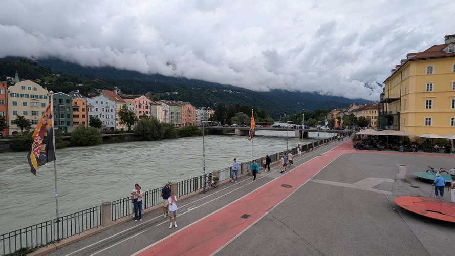 ROMANTISCHE_2024-07-24 12-12-50_PXL_20240724_101250201